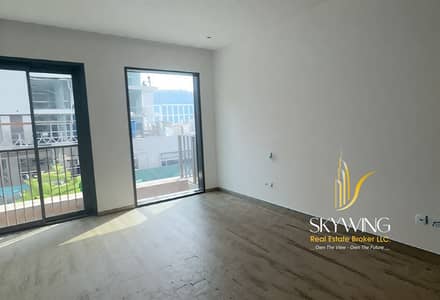 Appartement de 2 chambres à à louer à Al Wasl, Dubai - original (57). jpg
