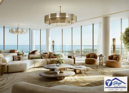 4 Bedroom Apartment for Sale in Business Bay, Dubai - Screenshot 2026-07-08 at 11.14. 07 AM. png