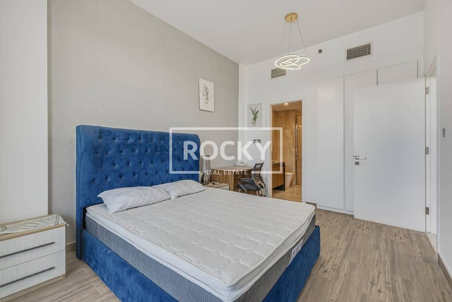 7 Anchorage Residence-9. jpg