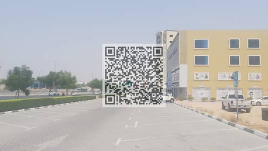 Plot te Koop in Al Rawda, Ajman - WhatsApp Image 2026-07-08 at 1.45. 28 PM. jpeg Plot te Koop in Al Rawda, Ajman - WhatsApp Image 2026-07-08 at 1.45. 28 PM. jpeg