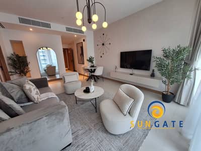 2 Slaapkamers Appartement te Huur in Dubai Marina, Dubai - WhatsApp Image 2026-07-08 at 13.00. 44 (2). jpeg 2 Slaapkamers Appartement te Huur in Dubai Marina, Dubai - WhatsApp Image 2026-07-08 at 13.00. 44 (2). jpeg