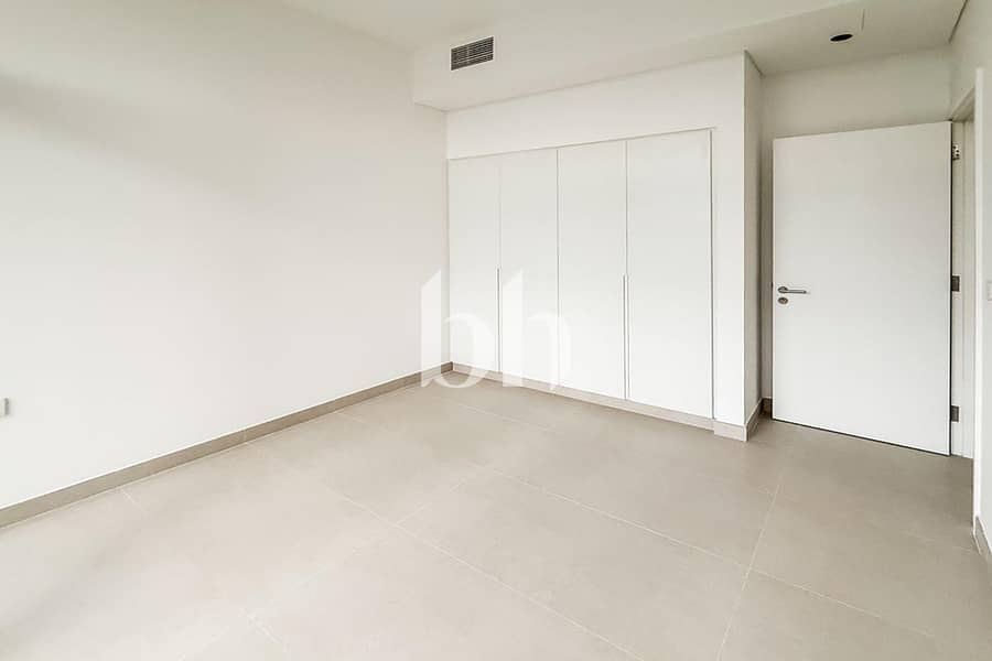 9 images image img
