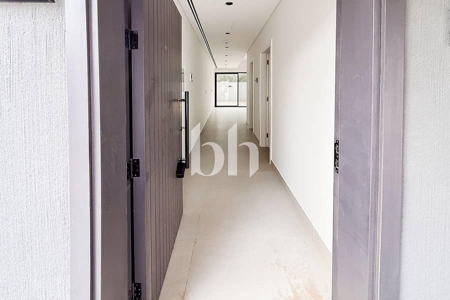 17 images image img