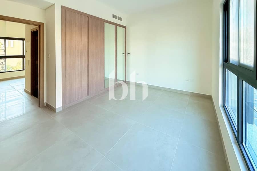 25 images image img
