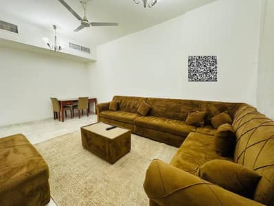 Appartement de 1 chambre à à louer à Al Rawda, Ajman - WhatsApp Image 2026-07-08 at 1.51. 33 PM. jpeg Appartement de 1 chambre à à louer à Al Rawda, Ajman - WhatsApp Image 2026-07-08 at 1.51. 33 PM. jpeg