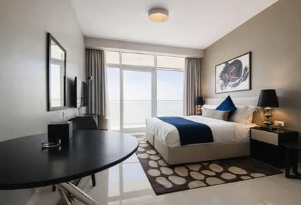Studio for Sale in DAMAC Hills, Dubai - FURNISHED | INVESTOR DEAL | HIGH ROI Studio for Sale in DAMAC Hills, Dubai - FURNISHED | INVESTOR DEAL | HIGH ROI