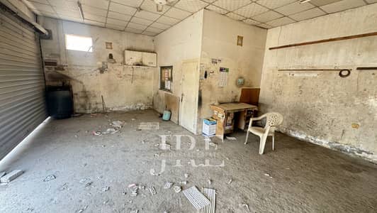 Warehouse zum zur Miete in Industrial Area, Sharjah - WhatsApp Image 2026-07-08 at 11.23. 07 AM. jpeg