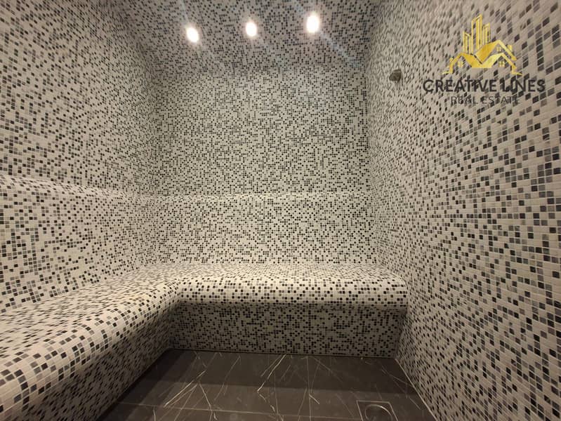 14 61661. jpg