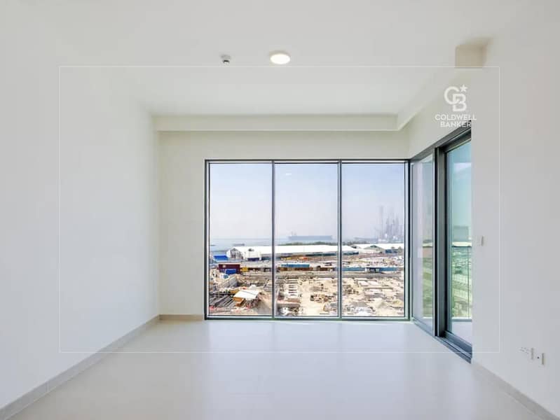 Apartamento en Mina Rashid,Seagate,Seagate Building 3, 2 dormitorios, 129998 AED - 15754643 Apartamento en Mina Rashid,Seagate,Seagate Building 3, 2 dormitorios, 129998 AED - 15754643
