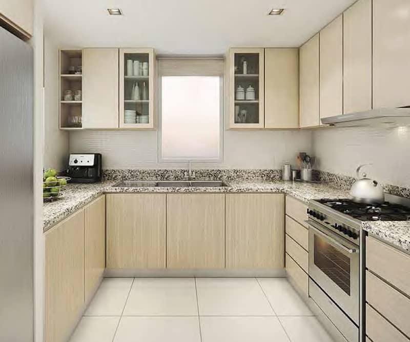 5 Property Image 4