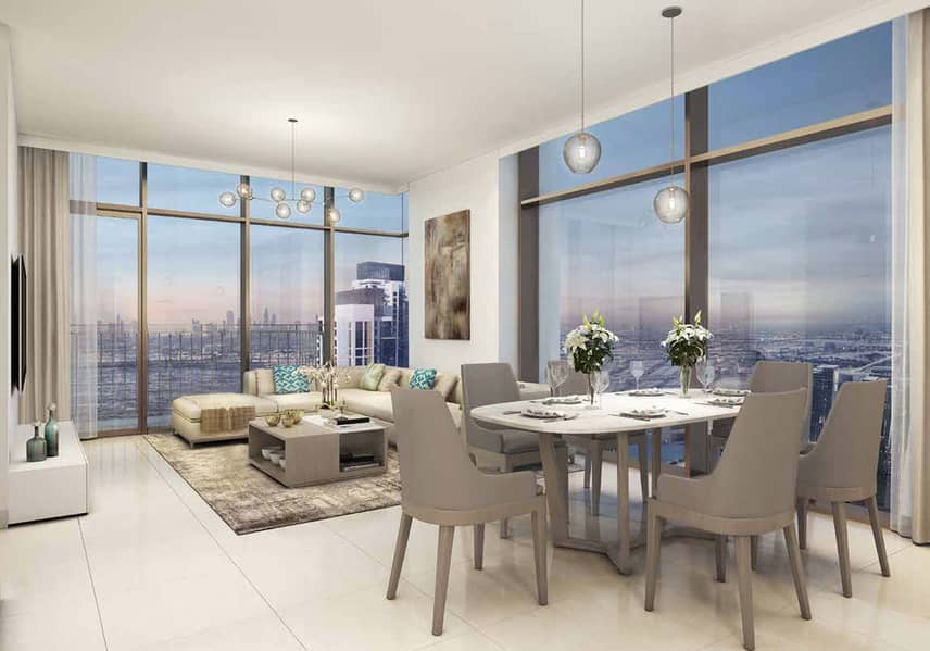 6 Property Image 5