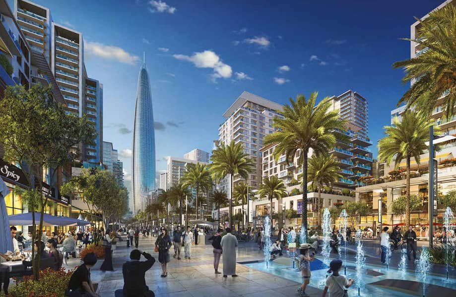 7 Property Image 6