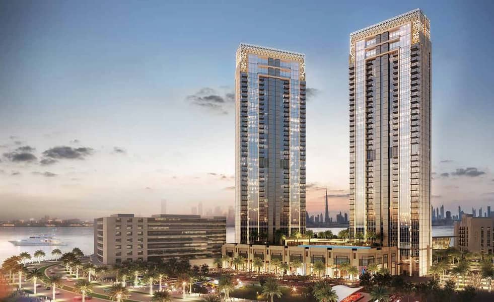 8 Property Image 7