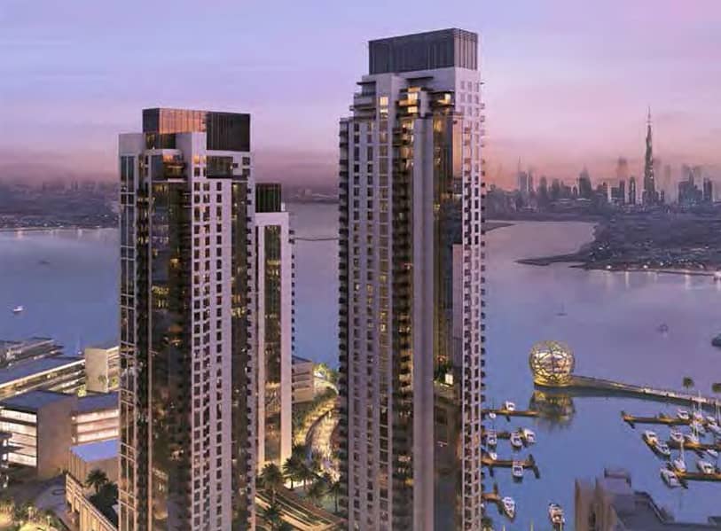 9 Property Image 8