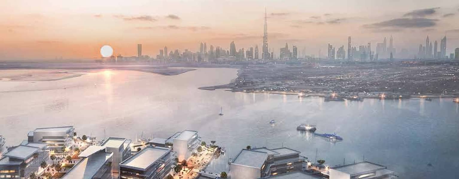 10 Property Image 9