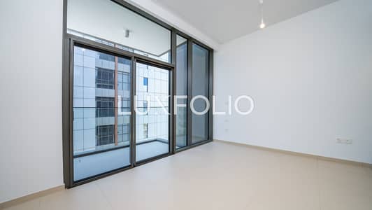 阿尔扬街区, 迪拜 单身公寓待租 - 位于阿尔扬街区,Arbor View 的公寓 60000 AED - 15754652 阿尔扬街区, 迪拜 单身公寓待租 - 位于阿尔扬街区,Arbor View 的公寓 60000 AED - 15754652