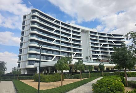 1 Bedroom Apartment for Sale in Arjan, Dubai - LUXURY LIVING | PREMIUM QUALITY | HIGH ROI