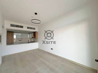 2 Bedroom Flat for Rent in Jumeirah Village Circle (JVC), Dubai - WhatsApp Image 2026-07-08 at 10.09. 53 (3). jpeg 2 Bedroom Flat for Rent in Jumeirah Village Circle (JVC), Dubai - WhatsApp Image 2026-07-08 at 10.09. 53 (3). jpeg