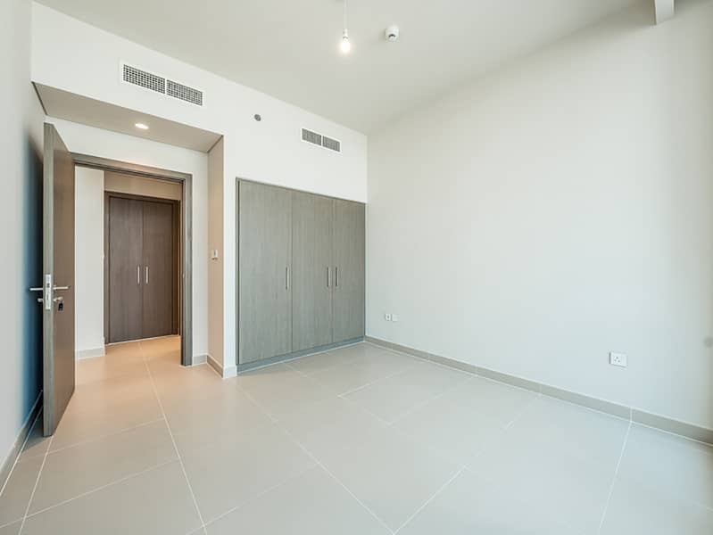 Wohnung in Dubai Creek Harbour,Harbour Gate,Harbour Gate Tower 1, 1 schlafzimmer, 95000 AED - 15754664 Wohnung in Dubai Creek Harbour,Harbour Gate,Harbour Gate Tower 1, 1 schlafzimmer, 95000 AED - 15754664
