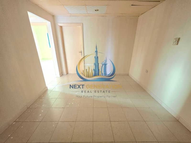 11 57705. jpg