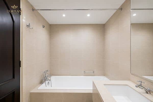 7 4. jpg
