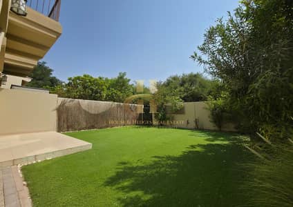 3 habitaciones Villa para en Alquiler en Reem, Dubai - WhatsApp Image 2026-07-08 at 1.48. 42 PM. jpeg 3 habitaciones Villa para en Alquiler en Reem, Dubai - WhatsApp Image 2026-07-08 at 1.48. 42 PM. jpeg