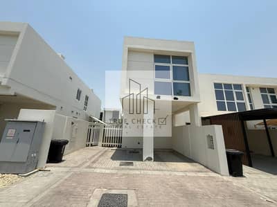 3 Camere Townhouse in Affitto a DAMAC Hills 2 (Akoya by DAMAC), Dubai - WhatsApp Image 2026-07-08 at 1.51. 22 PM. jpeg