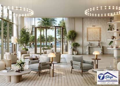 4 Bedroom Apartment for Sale in Mina Rashid, Dubai - Screenshot 2026-07-08 at 11.20. 18 AM. png 4 Bedroom Apartment for Sale in Mina Rashid, Dubai - Screenshot 2026-07-08 at 11.20. 18 AM. png