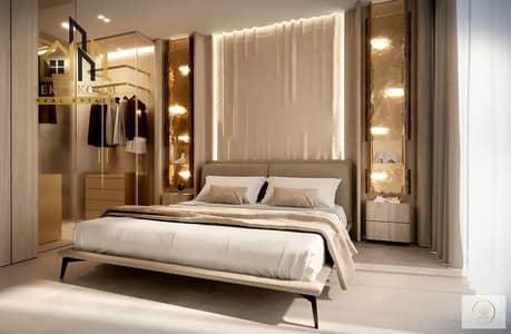 1 Schlafzimmer Wohnung zum zum Verkauf in Jumeirah Village Circle (JVC), Dubai - 34abbd7111ec4a90abcf29e02d00dea8-. webp 1 Schlafzimmer Wohnung zum zum Verkauf in Jumeirah Village Circle (JVC), Dubai - 34abbd7111ec4a90abcf29e02d00dea8-. webp