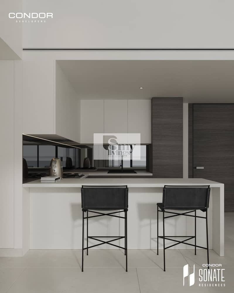 5 Interior Renders V2_Page_02. jpg