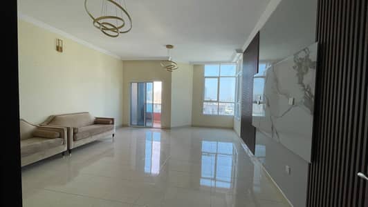 2 Camere Appartamento in Vendita a Al Nuaimiya, Ajman - WhatsApp Image 2026-07-08 at 14.01. 36 (4). jpeg