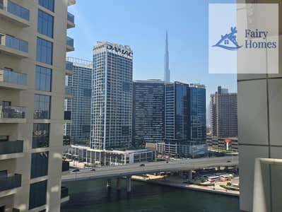 1 Спальня Апартамент в аренду в Бизнес Бей, Дубай - WhatsApp Image 2026-07-07 at 16.20. 09. jpeg 1 Спальня Апартамент в аренду в Бизнес Бей, Дубай - WhatsApp Image 2026-07-07 at 16.20. 09. jpeg
