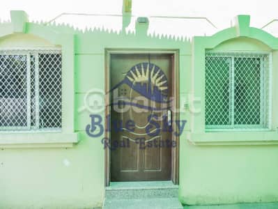 فیلا 1 غرفة نوم للايجار في المقطع، أم القيوين - IMG_3038. jpg