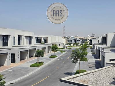 3 Camere Villa in Affitto a Jebel Ali, Dubai - 1000247102. jpg