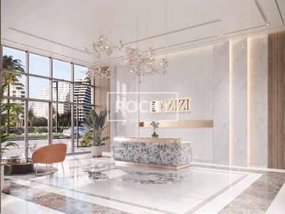 Studio zum zum Verkauf in Dubai South, Dubai - 26. jpg Studio zum zum Verkauf in Dubai South, Dubai - 26. jpg
