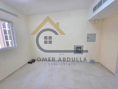 Studio for Rent in Muwaileh Commercial, Sharjah - 221869. jpg Studio for Rent in Muwaileh Commercial, Sharjah - 221869. jpg