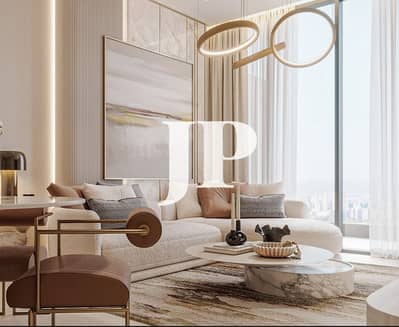 1 Bedroom Flat for Sale in Dubai Land Residence Complex (DLRC), Dubai - WhatsApp Image 2026-01-03 at 12.01. 54 PM (4). jpeg 1 Bedroom Flat for Sale in Dubai Land Residence Complex (DLRC), Dubai - WhatsApp Image 2026-01-03 at 12.01. 54 PM (4). jpeg
