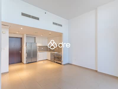 2 habitaciones Apartamento para en Alquiler en Town Square, Dubai - DRE04667. JPG 2 habitaciones Apartamento para en Alquiler en Town Square, Dubai - DRE04667. JPG