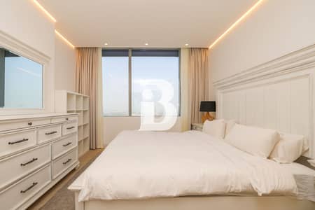 1 Bedroom Apartment for Rent in DIFC, Dubai - Fully Furnished| 1-Bedroom | Sky Gardens, DIFC 1 Bedroom Apartment for Rent in DIFC, Dubai - Fully Furnished| 1-Bedroom | Sky Gardens, DIFC