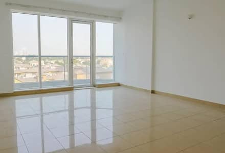 Appartement de 2 chambres à à vendre à Dubai Sports City, Dubai - Appartement à Dubai Sports City，Tennis Tower, 2 chambres, 1600000 AED - 12389213