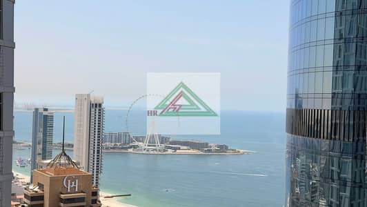 1 Bedroom Flat for Rent in Dubai Marina, Dubai - IMG_0934. JPG. jpeg 1 Bedroom Flat for Rent in Dubai Marina, Dubai - IMG_0934. JPG. jpeg