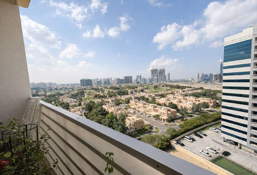 Appartement in Dubai Sports City,Olympic Park,Olympic Park 3, 2 slaapkamers, 1450000 AED - 14521325 Appartement in Dubai Sports City,Olympic Park,Olympic Park 3, 2 slaapkamers, 1450000 AED - 14521325