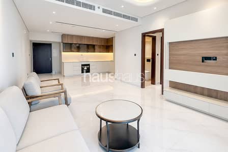 1 Bedroom Apartment for Sale in Dubai Science Park, Dubai - Pool View | Fully Furnished | Video Available 1 Bedroom Apartment for Sale in Dubai Science Park, Dubai - Pool View | Fully Furnished | Video Available