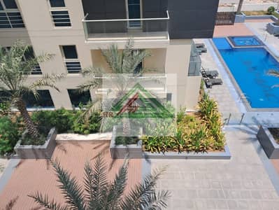 1 Bedroom Flat for Rent in Dubai South, Dubai - WhatsApp Image 2023-07-19 at 2.12. 07 PM. jpeg 1 Bedroom Flat for Rent in Dubai South, Dubai - WhatsApp Image 2023-07-19 at 2.12. 07 PM. jpeg