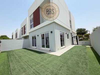4 Camere Villa in affitto a Villanova, Dubai - IMG_1337. jpg