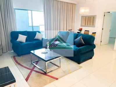 1 Bedroom Flat for Rent in Business Bay, Dubai - WhatsApp Image 2025-09-19 at 10.19. 22 AM (3). jpeg 1 Bedroom Flat for Rent in Business Bay, Dubai - WhatsApp Image 2025-09-19 at 10.19. 22 AM (3). jpeg