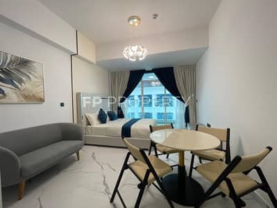 Studio te Huur in Dubai Science Park, Dubai - WhatsApp Image 2026-01-15 at 10.08. 32 (1). jpeg Studio te Huur in Dubai Science Park, Dubai - WhatsApp Image 2026-01-15 at 10.08. 32 (1). jpeg