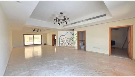 فیلا 5 غرف نوم للايجار في مردف، دبي - Screenshot_20260708_125818_Property Finder. jpg فیلا 5 غرف نوم للايجار في مردف، دبي - Screenshot_20260708_125818_Property Finder. jpg
