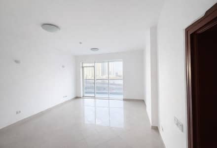 Appartement de 1 chambre à à vendre à Dubai Sports City, Dubai - Appartement à Dubai Sports City，Hub Canal 2, 1 chambre, 925000 AED - 13664154