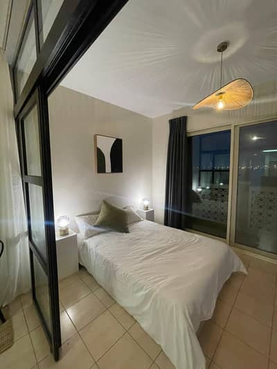 Estudio para en Alquiler en Dubai Waterfront, Dubai - WhatsApp Image 2026-07-07 at 4.41. 56 PM (4). jpeg Estudio para en Alquiler en Dubai Waterfront, Dubai - WhatsApp Image 2026-07-07 at 4.41. 56 PM (4). jpeg